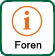 Link: Facebook, Forum, Newsletter, Twitter
