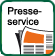 Link: Service f�r Journalisten