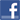Link: Facebook