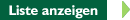 Ergebnisse anzeigen