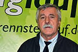 Dieter Greiner Neuhaus