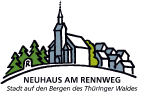 logo-neuhaus