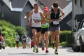 04.07.2015, xkvx, Crosslauf, 13. Schneekopflauf, v.l.