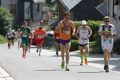 04.07.2015, xkvx, Crosslauf, 13. Schneekopflauf, v.l.