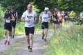 04.07.2015, xkvx, Crosslauf, 13. Schneekopflauf, v.l.