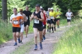 04.07.2015, xkvx, Crosslauf, 13. Schneekopflauf, v.l.