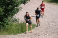 04.07.2015, xkvx, Crosslauf, 13. Schneekopflauf, v.l.