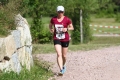 04.07.2015, xkvx, Crosslauf, 13. Schneekopflauf, v.l.