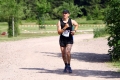 04.07.2015, xkvx, Crosslauf, 13. Schneekopflauf, v.l.