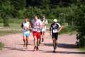 04.07.2015, xkvx, Crosslauf, 13. Schneekopflauf, v.l.