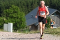 04.07.2015, xkvx, Crosslauf, 13. Schneekopflauf, v.l.