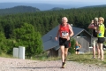 04.07.2015, xkvx, Crosslauf, 13. Schneekopflauf, v.l.