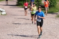 04.07.2015, xkvx, Crosslauf, 13. Schneekopflauf, v.l.