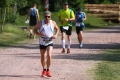 04.07.2015, xkvx, Crosslauf, 13. Schneekopflauf, v.l.