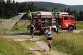 04.07.2015, xkvx, Crosslauf, 13. Schneekopflauf, v.l.