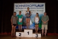 04.07.2015, xkvx, Crosslauf, 13. Schneekopflauf, v.l.