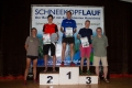 04.07.2015, xkvx, Crosslauf, 13. Schneekopflauf, v.l.