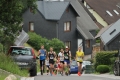 02.07.2016, xkvx, Crosslauf, 14. Schneekopflauf, v.l.