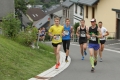 02.07.2016, xkvx, Crosslauf, 14. Schneekopflauf, v.l.