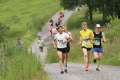 02.07.2016, xkvx, Crosslauf, 14. Schneekopflauf, v.l.