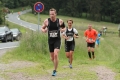 02.07.2016, xkvx, Crosslauf, 14. Schneekopflauf, v.l.