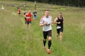 02.07.2016, xkvx, Crosslauf, 14. Schneekopflauf, v.l.