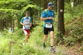 02.07.2016, xkvx, Crosslauf, 14. Schneekopflauf, v.l.