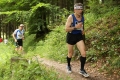 02.07.2016, xkvx, Crosslauf, 14. Schneekopflauf, v.l.