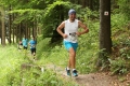 02.07.2016, xkvx, Crosslauf, 14. Schneekopflauf, v.l.