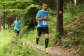 02.07.2016, xkvx, Crosslauf, 14. Schneekopflauf, v.l.