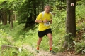 02.07.2016, xkvx, Crosslauf, 14. Schneekopflauf, v.l.