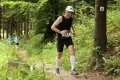 02.07.2016, xkvx, Crosslauf, 14. Schneekopflauf, v.l.