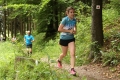 02.07.2016, xkvx, Crosslauf, 14. Schneekopflauf, v.l.