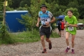 02.07.2016, xkvx, Crosslauf, 14. Schneekopflauf, v.l.