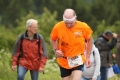 02.07.2016, xkvx, Crosslauf, 14. Schneekopflauf, v.l.