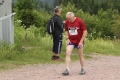 02.07.2016, xkvx, Crosslauf, 14. Schneekopflauf, v.l.