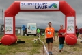 02.07.2016, xkvx, Crosslauf, 14. Schneekopflauf, v.l.