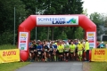 01.07.2017, xkvx, Crosslauf, 15. Schneekopflauf, v.l.