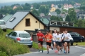 01.07.2017, xkvx, Crosslauf, 15. Schneekopflauf, v.l.