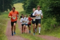 01.07.2017, xkvx, Crosslauf, 15. Schneekopflauf, v.l.