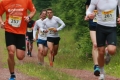 01.07.2017, xkvx, Crosslauf, 15. Schneekopflauf, v.l.