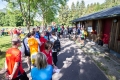 07.07.2018, xkvx, Crosslauf, 16. Schneekopflauf, v.l.
