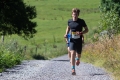 07.07.2018, xkvx, Crosslauf, 16. Schneekopflauf, v.l.