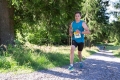 07.07.2018, xkvx, Crosslauf, 16. Schneekopflauf, v.l.