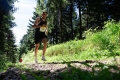 07.07.2018, xkvx, Crosslauf, 16. Schneekopflauf, v.l.
