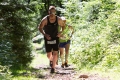 07.07.2018, xkvx, Crosslauf, 16. Schneekopflauf, v.l.
