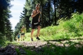 07.07.2018, xkvx, Crosslauf, 16. Schneekopflauf, v.l.