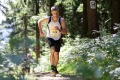 07.07.2018, xkvx, Crosslauf, 16. Schneekopflauf, v.l.