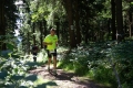 07.07.2018, xkvx, Crosslauf, 16. Schneekopflauf, v.l.