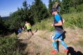 07.07.2018, xkvx, Crosslauf, 16. Schneekopflauf, v.l.